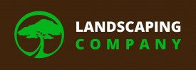 Landscaping Pyangle - Landscaping Solutions